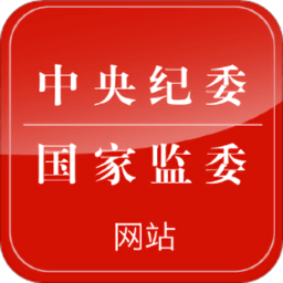 米兰体育 Official：教练战术分析与球队风格探讨
